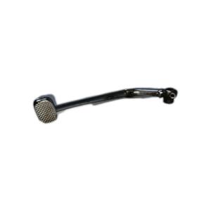 PEDALE FREIN ARRIERE HONDA CM 125 CUSTOM JC05 1998 (83-03)