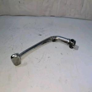 PEDALE FREIN ARRIERE HONDA CM 125 CUSTOM JC05 1998 (83-03)
