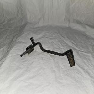 PEDALE FREIN ARRIERE KAWASAKI ER5 ER-5 500 1998 (96-04)