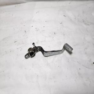 PEDALE FREIN ARRIERE KAWASAKI ZR7 ZR-7 N 750 2003 (1999-2004)