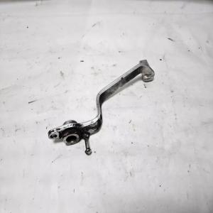 PEDALE FREIN ARRIERE KAWASAKI ZR7 ZR-7 N 750 2003 (1999-2004)