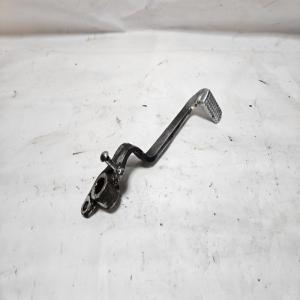 PEDALE FREIN ARRIERE KAWASAKI ZR7 ZR-7 N 750 2003 (1999-2004)