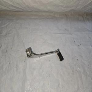 PEDALE FREIN ARRIERE SUZUKI GSX1100G GSXG 1991-1996 GV74A