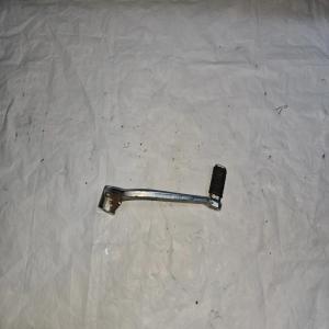 PEDALE FREIN ARRIERE SUZUKI GSX1100G GSXG 1991-1996 GV74A