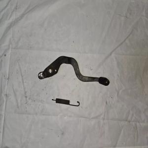 PEDALE FREIN ARRIERE YAMAHA TDR 125 2001 (93-03)