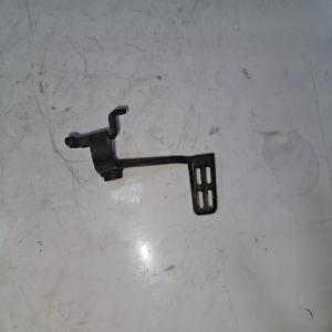 PEDALE FREIN ARRIERE YAMAHA TZR 125 2RL 2T 1987 - 1992