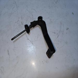 PEDALE FREIN DERBI SENDA R 50 2T type VTHSE  2003
