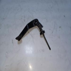 PEDALE FREIN DERBI SENDA R 50 2T type VTHSE  2003