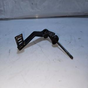 PEDALE FREIN DERBI SENDA R 50 2T type VTHSE  2003