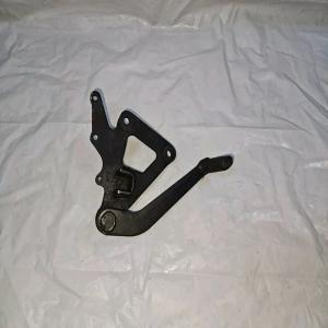 PEDALE FREIN + PLATINE SUZUKI GSE 500 1991 GM51A