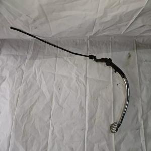 PEDALE FREIN + TIGE SUZUKI GN 125 GN125 1997 NF41A