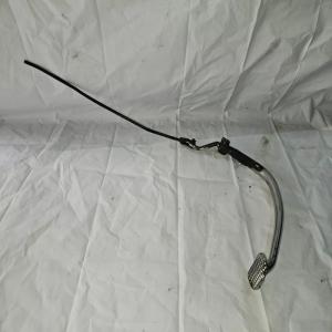 PEDALE FREIN + TIGE SUZUKI GN 125 GN125 1997 NF41A