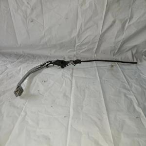 PEDALE FREIN + TIGE SUZUKI GN 125 GN125 1997 NF41A