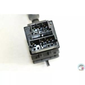 PEUGEOT 106 96049666XX N°18 commodo phare gauche
