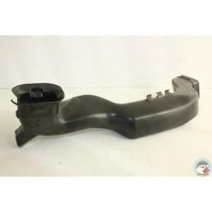 PEUGEOT 106 9621225280 n°54 Durite air d'occasion