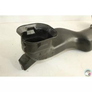 PEUGEOT 106 9621225280 n°54 Durite air d'occasion