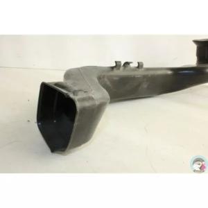 PEUGEOT 106 9621225280 n°54 Durite air d'occasion