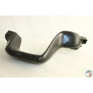 PEUGEOT 106 9621225580 n°55 Durite air d'occasion