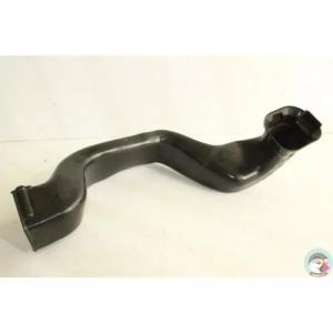 PEUGEOT 106 9621225580 n°55 Durite air d'occasion