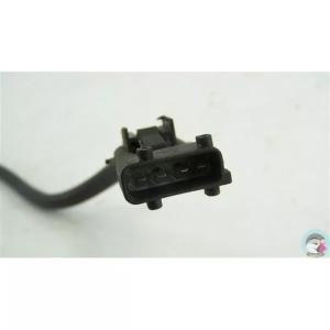 PEUGEOT 106 KID année 1996 essence﻿ 0258003716 N°1 Sonde lambda 0258003716
