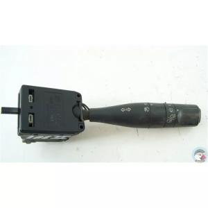 PEUGEOT 106 KID phase 2 96282981ZL N°20 commodo phare