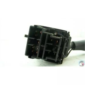 PEUGEOT 106 KID phase 2 96282981ZL N°20 commodo phare