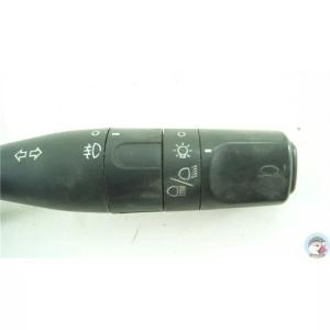 PEUGEOT 106 KID phase 2 96282981ZL N°20 commodo phare