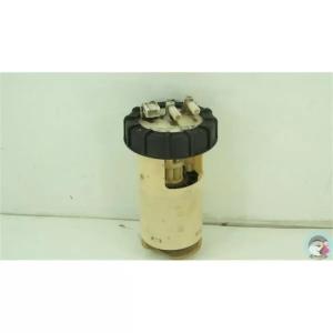 PEUGEOT 106 n°103 jauge pompe a carburant 9613840680