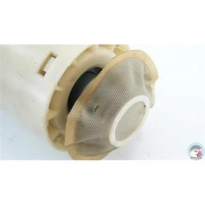 PEUGEOT 106 n°103 jauge pompe a carburant 9613840680