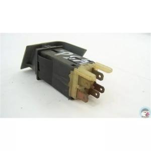 PEUGEOT 106 n°16 Interrupteur anti brouillard