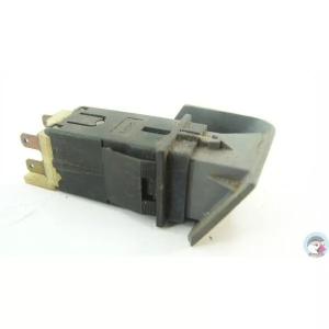 PEUGEOT 106 n°16 Interrupteur anti brouillard