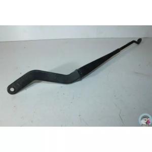 PEUGEOT 106 n°19 Bras essuie glace avant droit d'occasion
