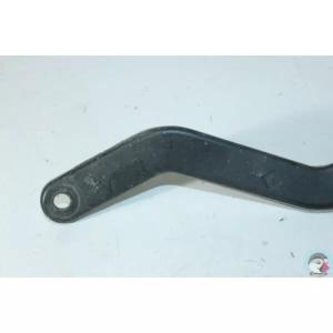 PEUGEOT 106 n°19 Bras essuie glace avant droit d'occasion