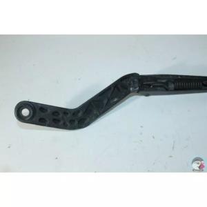 PEUGEOT 106 n°19 Bras essuie glace avant droit d'occasion