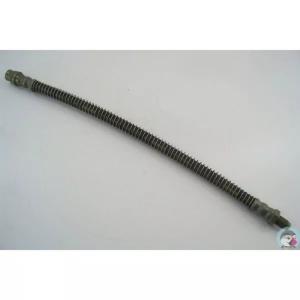 PEUGEOT 106 n°5 flexible de frein avant droit 171955B