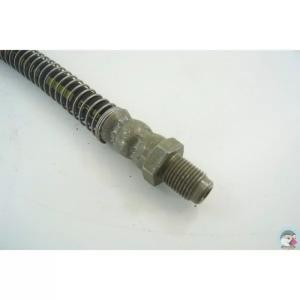 PEUGEOT 106 n°5 flexible de frein avant droit 171955B