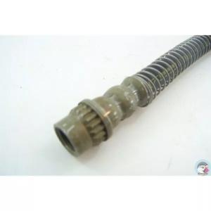 PEUGEOT 106 n°5 flexible de frein avant droit 171955B