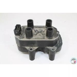 PEUGEOT 106 PHASE 2 0221503007 n°83 bobine d'allumage