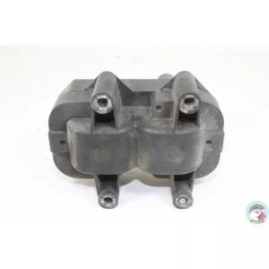 PEUGEOT 106 PHASE 2 0221503007 n°83 bobine d'allumage