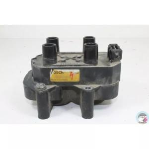 PEUGEOT 106 PHASE 2 0221503007 n°83 bobine d'allumage