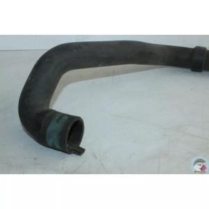 PEUGEOT 106 phase 2 1.4i n°147 Durite d'eau