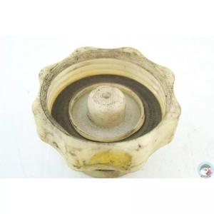 Peugeot 205 N°17 Bouchon réservoir de liquide refroidissement