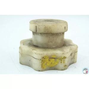 Peugeot 205 N°17 Bouchon réservoir de liquide refroidissement