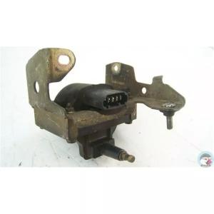PEUGEOT 205 TU MAGNETI MARELLI n°36 bobine d'allumage