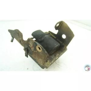 PEUGEOT 205 TU MAGNETI MARELLI n°36 bobine d'allumage