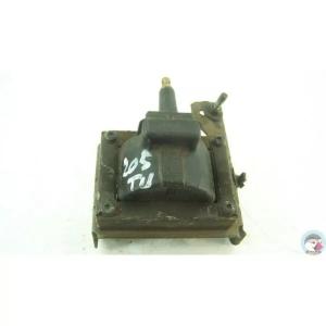 PEUGEOT 205 TU MAGNETI MARELLI n°36 bobine d'allumage