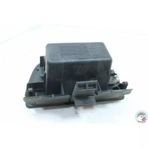 PEUGEOT 206 9627639377 n°15 Cendrier avant d'occasion