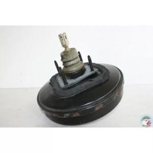 PEUGEOT 206 n°28 mastervac de frein servo-frein d'occasion