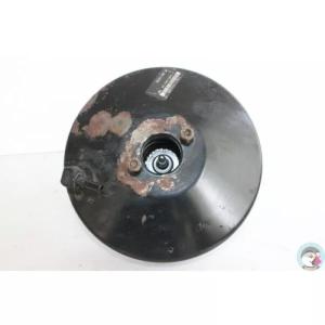 PEUGEOT 206 n°28 mastervac de frein servo-frein d'occasion