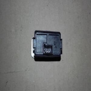 PEUGEOT 208 COMMANDE BOUTON REGLAGE HAUTEUR PHARE